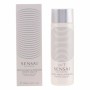 Lozione Struccante per Occhi Gentle Make-Up Remover Eye&Lip Sensai 4973167903704 di Sensai, Detergenti ed esfolianti - Rif: S...