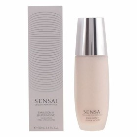 Crème hydratante anti-âge Sensai Cellular Sensai 4973167905418 de Sensai, Hydratants - Réf : S4507228, Prix : 102,89 €, Remis...