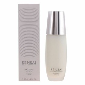 Highlighting Cream Cellular Performance Emulsion I Sensai (100 ml) by Sensai, Illuminators - Ref: S4507266, Price: 93,29 €, D...