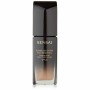 Base de Maquillaje Fluida Lawless Satin Foundation Sensai 202-Ochre beig (30 ml) de Sensai, Bases - Ref: S4507270, Precio: 50...