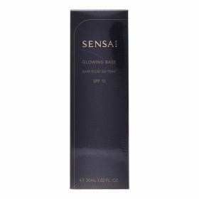 Pré base de maquillage Sensai 30 ml de Sensai, Bases de maquillage - Réf : S4507271, Prix : 45,23 €, Remise : %