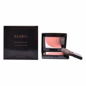 Fard Blooming Blush Sensai 4973167294260 de Sensai, Blush et fards à joues - Réf : S4507282, Prix : 41,96 €, Remise : %