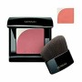 Blush Blooming Blush Sensai 4973167294260 de Sensai, Blush - Ref: S4507282, Preço: 41,96 €, Desconto: %