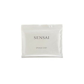 Serviette Sensai 4973167030929 Démaquillant (1 uds) de Sensai, Soins nettoyants - Réf : S4507286, Prix : 16,86 €, Remise : %