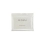 Towel Sensai 4973167030929 Make Up Remover (1 uds) by Sensai, Cleansers - Ref: S4507286, Price: 16,86 €, Discount: %