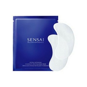 Patch for the Eye Area Sensai 6 ml by Sensai, Patches - Ref: S4507287, Price: 101,87 €, Discount: %