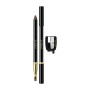 Lip Liner Sensai Nº 06 by Sensai, Lip Liners - Ref: S4507290, Price: 34,29 €, Discount: %