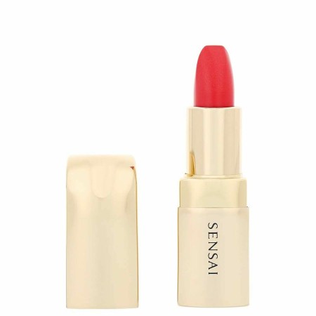 Lipstick Sensai 35 ml by Sensai, Lipsticks - Ref: S4507291, Price: 42,02 €, Discount: %