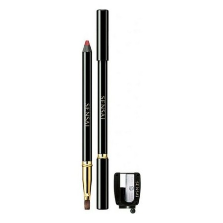 Lippenprofiler Sensai Nº 02 1 L von Sensai, Konturenstifte - Ref: S4507296, Preis: 27,68 €, Rabatt: %