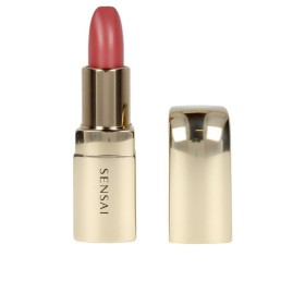 Lipstick Sensai 4973167343623 35 ml by Sensai, Lipsticks - Ref: S4507300, Price: 47,49 €, Discount: %