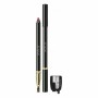 Lippenprofiler Sensai Nº 03 von Sensai, Konturenstifte - Ref: S4507317, Preis: 34,29 €, Rabatt: %