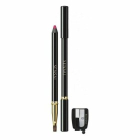 Perfilador de Labios Sensai Nº 03 de Sensai, Delineadores - Ref: S4507317, Precio: 34,29 €, Descuento: %