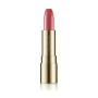 Lipstick Sensai 892-43616 Light mauve 35 ml by Sensai, Lipsticks - Ref: S4507322, Price: 41,38 €, Discount: %