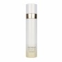 Anti-ageing Sensai by Sensai, Moisturisers - Ref: S4507324, Price: 140,40 €, Discount: %