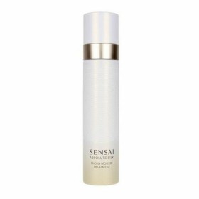 Anti-âge Sensai de Sensai, Hydratants - Réf : S4507324, Prix : 140,40 €, Remise : %