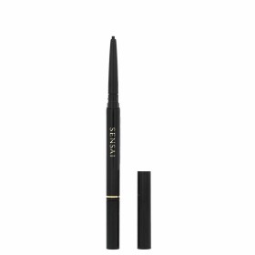 Eyeliner Sensai Nº 01 di Sensai, Eyeliner - Rif: S4507325, Prezzo: 34,55 €, Sconto: %