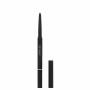 Eyeliner Sensai Nº 01 de Sensai, Eyeliners - Réf : S4507325, Prix : 34,55 €, Remise : %