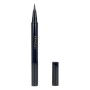 Eyeliner Designing Liquid Sensai 02-deep brown (0,6 ml) de Sensai, Delineadores - Ref: S4507326, Precio: 33,01 €, Descuento: %