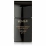 Fundo de Maquilhagem Líquido Sensai Luminous Sheer SPF 15 203-Neutral Beige (30 ml) de Sensai, Bases - Ref: S4507328, Preço: ...