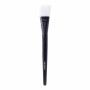 Brocha de Maquillaje Sensai de Sensai, Cara - Ref: S4507331, Precio: 45,29 €, Descuento: %