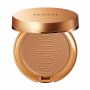 Set de Maquillage Silky Bronze Sun Compact SPF 20 Sensai 4973167943526 de Sensai, Coffrets de maquillage - Réf : S4507336, Pr...