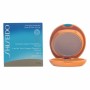 Bronzing Powder Shiseido Tanning Compact Foundation by Shiseido, Bronzers & Highlighters - Ref: S4507405, Price: 30,07 €, Dis...