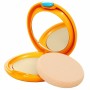 Base de Maquillaje en Polvo Tanning Compact Shiseido 730852126268-1 (12 g) de Shiseido, Bases - Ref: S4507415, Precio: 36,46 ...