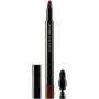 Lápiz de Ojos Kajal InkArtist Shiseido 57376 de Shiseido, Lápices de ojos - Ref: S4507453, Precio: 20,88 €, Descuento: %