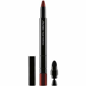 Crayon pour les yeux Kajal InkArtist Shiseido 57376 de Shiseido, Crayons et khôls yeux - Réf : S4507453, Prix : 20,88 €, Remi...