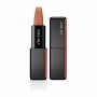 Lippenstift Modernmatte Shiseido (4 g) von Shiseido, Lippenstifte - Ref: S4507460, Preis: 23,39 €, Rabatt: %