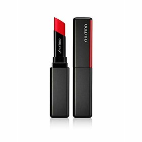 Lippenstift Visionairy Gel Shiseido (1,6 g) von Shiseido, Lippenstifte - Ref: S4507478, Preis: 22,70 €, Rabatt: %