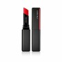 Rouge à lèvres Visionairy Gel Shiseido (1,6 g) de Shiseido, Rouges à lèvres - Réf : S4507478, Prix : 22,70 €, Remise : %