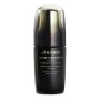 Sérum Reafirmante para Pescoço Future Solution Lx Shiseido 0729238139237 50 ml de Shiseido, Pescoço e decote - Ref: S4507482,...