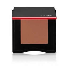 Blush Shiseido 4045787231045 Nº 07 de Shiseido, Blush - Ref: S4507522, Preço: 31,69 €, Desconto: %