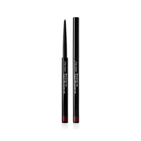 Matita Occhi Microliner Ink Shiseido 57385 di Shiseido, Matite - Rif: S4507606, Prezzo: 19,44 €, Sconto: %