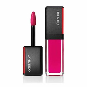 Lip-gloss Laquer Ink Shiseido 57404 (6 ml) by Shiseido, Lip Glosses - Ref: S4507613, Price: 23,30 €, Discount: %