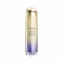 Firming Serum LiftDefine Radiance Shiseido (40 ml) by Shiseido, Serums - Ref: S4507635, Price: 97,27 €, Discount: %