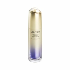 Sérum raffermissant LiftDefine Radiance Shiseido (40 ml) de Shiseido, Sérums - Réf : S4507635, Prix : 97,27 €, Remise : %