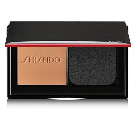 Basis für Puder-Makeup Shiseido Synchro Skin Refreshing Nº 310 von Shiseido, Grundierung - Ref: S4507659, Preis: 38,76 €, Rab...