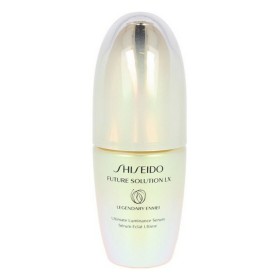 Illuminating Serum Future Solution LX Shiseido 30 ml by Shiseido, Serums - Ref: S4507671, Price: 329,68 €, Discount: %