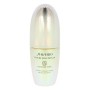 Illuminierendes Serum Future Solution LX Shiseido 30 ml von Shiseido, Seren - Ref: S4507671, Preis: 329,68 €, Rabatt: %