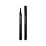 Eyeliner Shiseido ArchLiner Ink Schwarz (0,4 ml) von Shiseido, Eyeliner - Ref: S4507691, Preis: 21,19 €, Rabatt: %