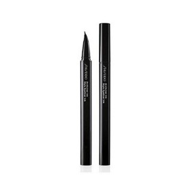 Eyeliner Shiseido ArchLiner Ink Nero (0,4 ml) di Shiseido, Eyeliner - Rif: S4507691, Prezzo: 21,19 €, Sconto: %