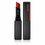 Lippenstift Visionairy Gel Shiseido 220-lantern red (1,6 g) von Shiseido, Lippenstifte - Ref: S4507706, Preis: 22,75 €, Rabat...