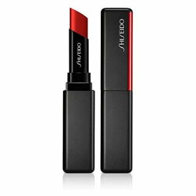 Lippenstift Visionairy Gel Shiseido 220-lantern red (1,6 g) von Shiseido, Lippenstifte - Ref: S4507706, Preis: 22,75 €, Rabat...