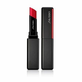 Rouge à lèvres Shiseido Lip Visionairy Gel Nº 221 de Shiseido, Rouges à lèvres - Réf : S4507707, Prix : 22,91 €, Remise : %