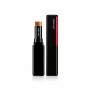 Correcteur en stick Gelstick Shiseido Nº 304 (2,5 g) de Shiseido, Anti-tâches et correcteurs - Réf : S4507715, Prix : 26,96 €...