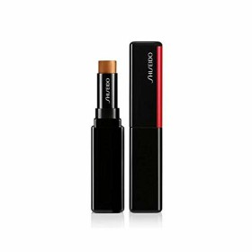 Corretor em Barra Gelstick Shiseido Nº 304 (2,5 g) de Shiseido, Maquilhagem corretora - Ref: S4507715, Preço: 26,96 €, Descon...