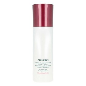 Espuma Limpiadora Complete Cleansing Shiseido 768614155942 180 ml de Shiseido, Limpiadores - Ref: S4507720, Precio: 35,15 €, ...