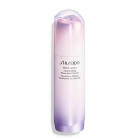 Illuminating Serum White Lucent Micro-Spot Shiseido 768614160441 by Shiseido, Serums - Ref: S4507730, Price: 110,01 €, Discou...